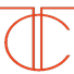 TC